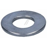 SAIBA Uscator de rufe Beko B3T67230