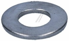 SAIBA Uscator de rufe Beko B3T67230