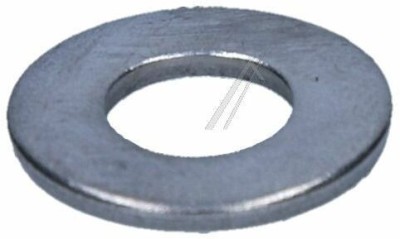 SAIBA Uscator de rufe Beko B3T67230 foto