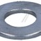 SAIBA Uscator de rufe Beko B3T67230