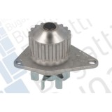 Pompa apa Bugatti PA10012