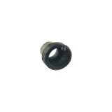 Capac pompă pentru mașină de spălat vase BOSCH 00611331 BALAY SIEMENS Original