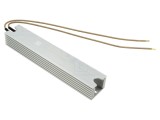 Rezistor fr&acirc;nare 200&Omega; 0,4kW