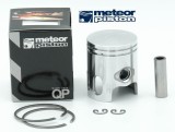 Cumpara ieftin Piston Yamaha / Aprilia 40mm (2T 50cc) Meteor