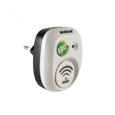 Alarmă electrică șoareci și șobolani