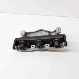 Camera Fata Tesla Model 3 2019 OEM 1143746-00-D Originala