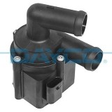 Pompa apa suplimentara Audi A3, Q3, Tt; Seat Alhambra, Altea; Skoda Octavia II, Superb II, Yeti; VW Beetle, Caddy Alltrack, Caddy III, Caddy IV