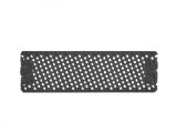 Lama de rezerva pentru raspila G30009, Geko G30009A
