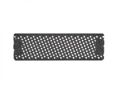 Lama de rezerva pentru raspila G30009, Geko G30009A