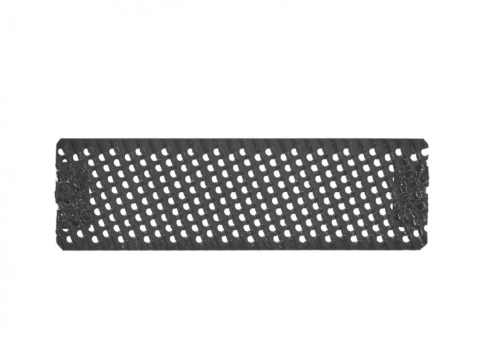 Lama de rezerva pentru raspila G30009, Geko G30009A