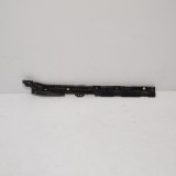 Suport prag lateral dreapta spate BMW 5 F10 2011 OEM: 7204022 2419100