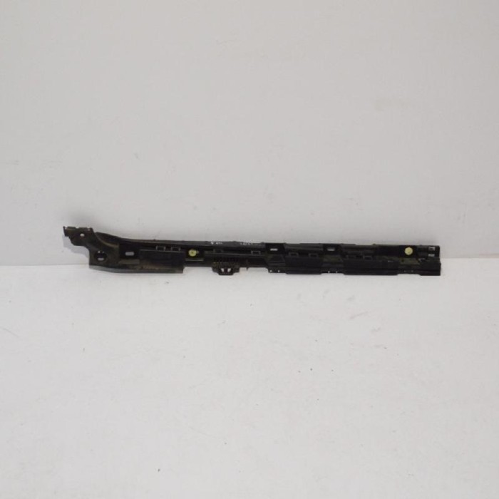 Suport prag lateral dreapta spate BMW 5 F10 2011 OEM: 7204022 2419100