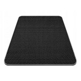 Cumpara ieftin Saltea igienica pentru pisici 40 x 50 cm culoare neagra AG350A