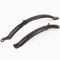 Set Aparatoare fata+spate Hybrid Mudstop 1 Cod:OF553OXB