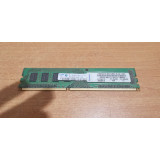 Ram PC Samsung 1GB DDR3 PC3-8500U M378B2873FHS-CF8