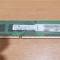 Ram PC Samsung 1GB DDR3 PC3-8500U M378B2873FHS-CF8