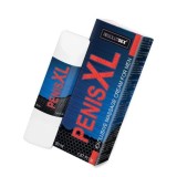 Crema Marire Penis RUF &quot;Penis XL 50ml##