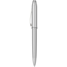 Pix Cross Townsend Lustrous Chrome CT