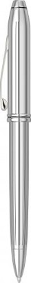 Pix Cross Townsend Lustrous Chrome CT foto