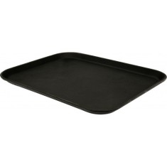 YATO GASTRO Tava servire dreptunghiulara 460x355 mm