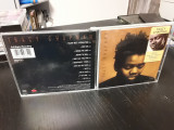 [CDA] Tracy Chapman - Tracy Chapman - cd audio original