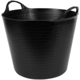 Vorel 35580 - Cos transport 35 l