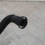 Furtun Porsche Macan 95B (2015-) OEM 94611302230 946.113.022.30 Original