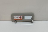 Parasolar st&acirc;nga MAZDA CX-30 DM 2023 OEM: D52S-69-320C 31599882