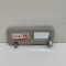 Parasolar st&acirc;nga MAZDA CX-30 DM 2023 OEM: D52S-69-320C 31599882