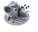 Colector apa masina de spalat vase Beko DFN26420X 1762670400 ARCELIK / BEKO