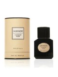 Cumpara ieftin Apa de parfum Khadlaj Cashmere Sunshine Musk, 100 ml, unisex