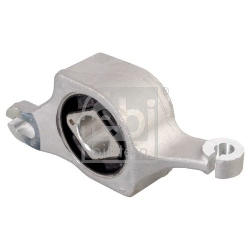 Febi Bilstein suport, trapez