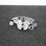 &Icirc;ncuietoare capota NISSAN QASHQAI II J11, J11_ 2016 3950428