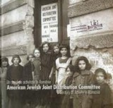 Un secol de activitate in Romania American Jewish Joint Distribution 2016