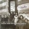 Un secol de activitate in Romania American Jewish Joint Distribution 2016
