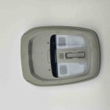 Iluminare interioară VOLVO XC90 II 2024 OEM: 31652852,32392105 31210417
