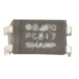 PC817 CI -ROHS- TPC817D TAIWAN SEMICONDUCTOR