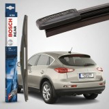 Cumpara ieftin Ștergător Lunetă Infiniti EX J50 2008-2014 | Bosch Rear H354