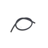 Presostat pentru mașină de spălat rufe BEKO 2000811600 WHIRLPOOL Original