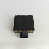 Senzor radar de distanță HONDA CIVIC X Hatchback FC_, FK 2018 OEM: 36801-TGHA-A01,0203300729
