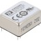 Convertor DC/DC 2W 18-36V la 3.3V 600mA THT