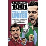 Trivquiz West Ham United