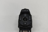 Comutator de reglare oglinda HYUNDAI SANTA F&Eacute; III DM 2016 OEM: 39S486-1110 31406001