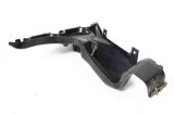 Suport bara de protecție dreapta spate BMW 5 E60 2008 OEM: 7178186 3173993