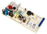 Modul electronic U-1 NF_SF_LD_DD D70, Arcelik / Beko, 4943836912
