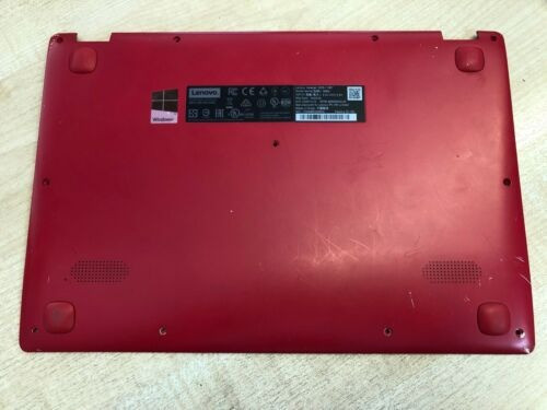 Bottom case carasa inferioara pentru Lenovo Ideapad 100S-11IBY