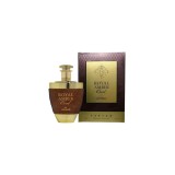 Armaf Royal Amber Oud EDP 100 ml