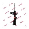 KYB amortizor Excel-G