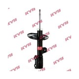 KYB amortizor Excel-G