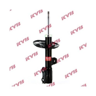 KYB amortizor Excel-G foto